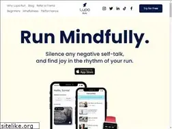 Sites similar to wearelupa.com