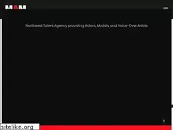 Sites similar to wearemam.com