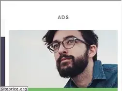 Sites similar to wearemarketer.com