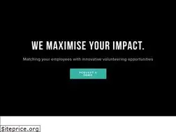 Sites similar to wearematchable.com