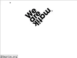 Sites similar to wearematik.com