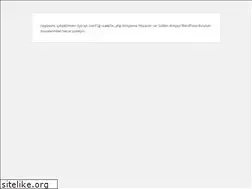 Sites similar to wearemedia.us