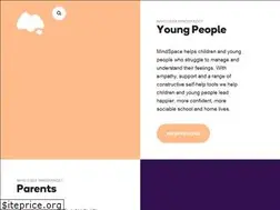 Sites similar to wearemindspace.com