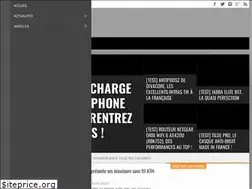 Sites similar to wearemobians.com