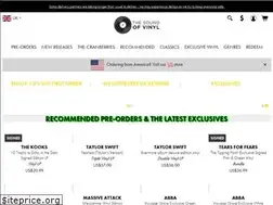 Sites similar to wearemonsta.com