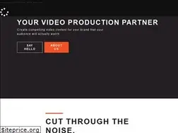 Sites similar to wearemoose.ie