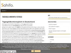 Sites similar to wearemore.eu