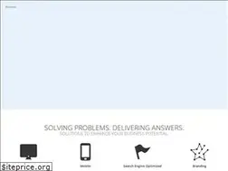 Sites similar to wearemultiweb.com