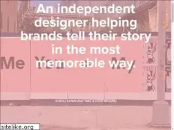 Sites similar to wearemycreative.com