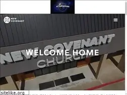 Sites similar to wearencc.com