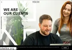Sites similar to weareneon.com