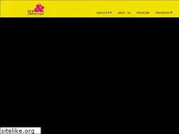 Sites similar to wearenewandimproved.com