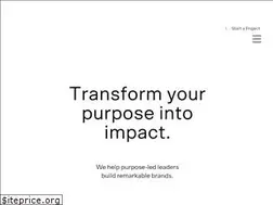 Sites similar to wearenominee.com