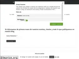 Sites similar to wearenumismatics.com