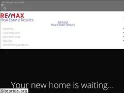 Sites similar to wearenwa.com