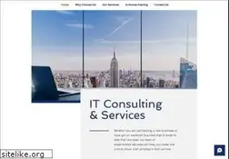 Sites similar to weareonline.co.uk