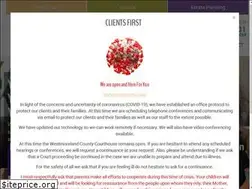 Sites similar to weareonyourside.com