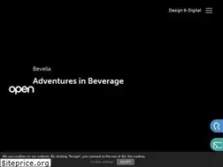 Sites similar to weareopen.ie