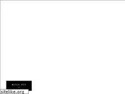 Sites similar to weareopen.tv