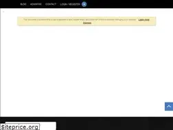 Sites similar to weareopenbrea.com