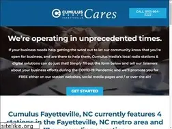 Sites similar to weareopenfay.com