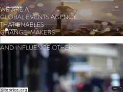 Sites similar to weareorangedoor.com