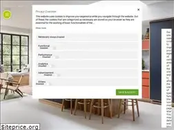 Sites similar to wearepapilio.co.uk