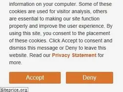 Sites similar to weareparking.org