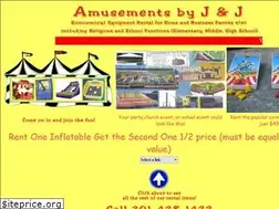 Sites similar to weareparties.com