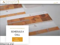 Sites similar to wearepeople3.com