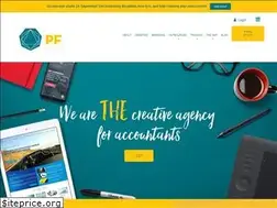 Sites similar to wearepf.com