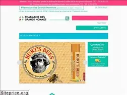 Sites similar to wearepharma.com