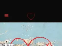 Sites similar to wearephoenix.com