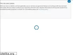 Sites similar to wearepineapple.co