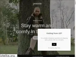 Sites similar to wearepomme.com