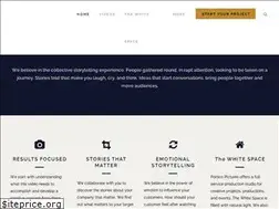 Sites similar to weareportico.com
