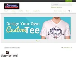 Sites similar to weareprinting.net