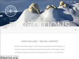 Sites similar to weareprojectwild.com