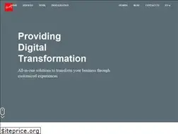 Sites similar to wearepsh.com