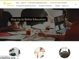 Sites similar to wearequrious.com