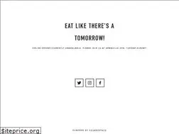 Sites similar to weareranchhand.com