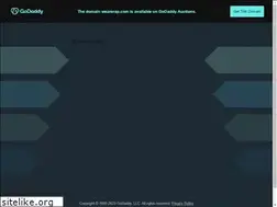 Sites similar to wearerap.com