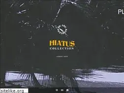 Sites similar to wearereckless.de