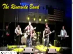 Sites similar to weareriverside.com