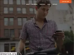 Sites similar to wearerounded.com