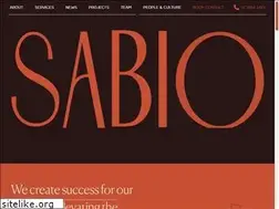 Sites similar to weareruby.com.au