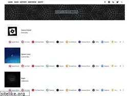 Sites similar to wearerussians.com