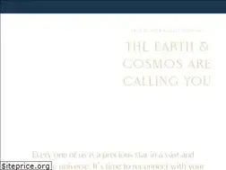 Sites similar to wearesacredplanet.com