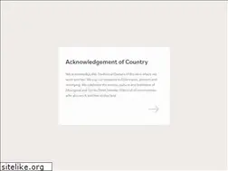 Sites similar to wearesandpit.com