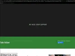 Sites similar to wearescfarmers.com